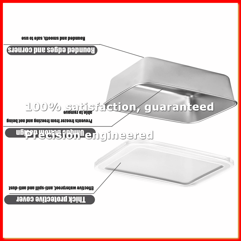 Food Storage And Container - Stainless Steel Containers for Food Storage,Food