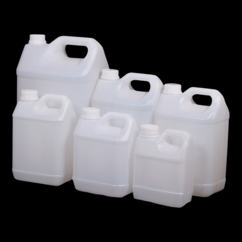Multipurpose 1/2/3/4/5/6/10L P - Food Storage Yogurt reseña y precio