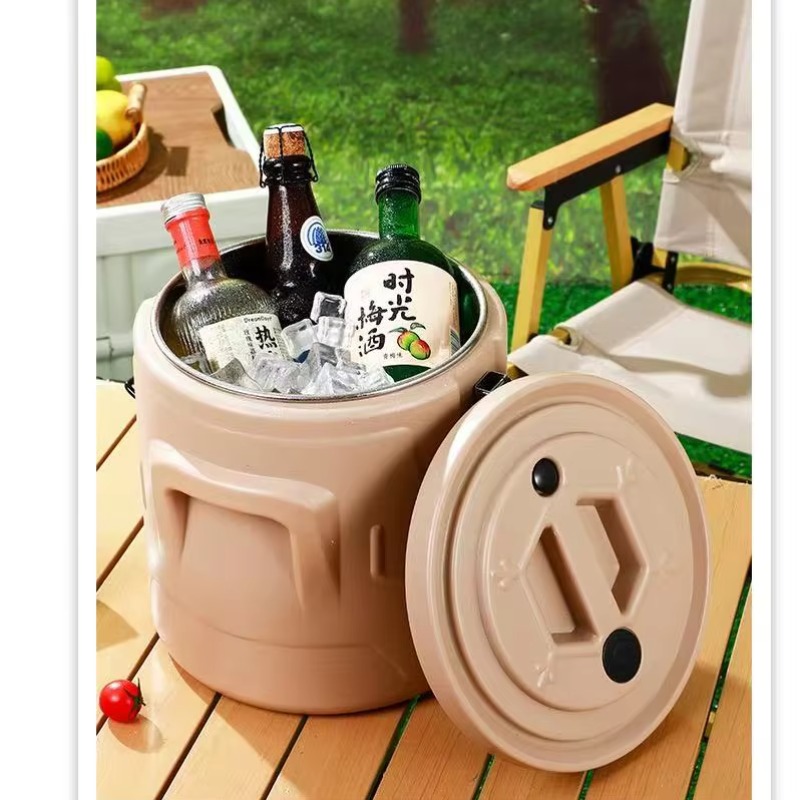 Commercial Insulated Food Stor - Food Storage And Container reseña y precio