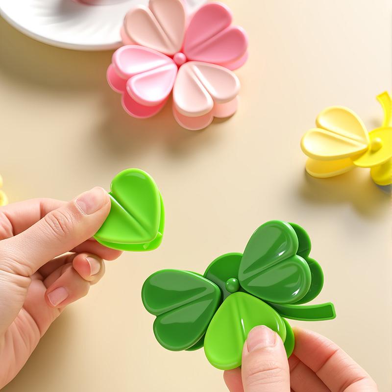 Hot Magnetic Fridge Magnets Fo - Food Storage Hot reseña y precio