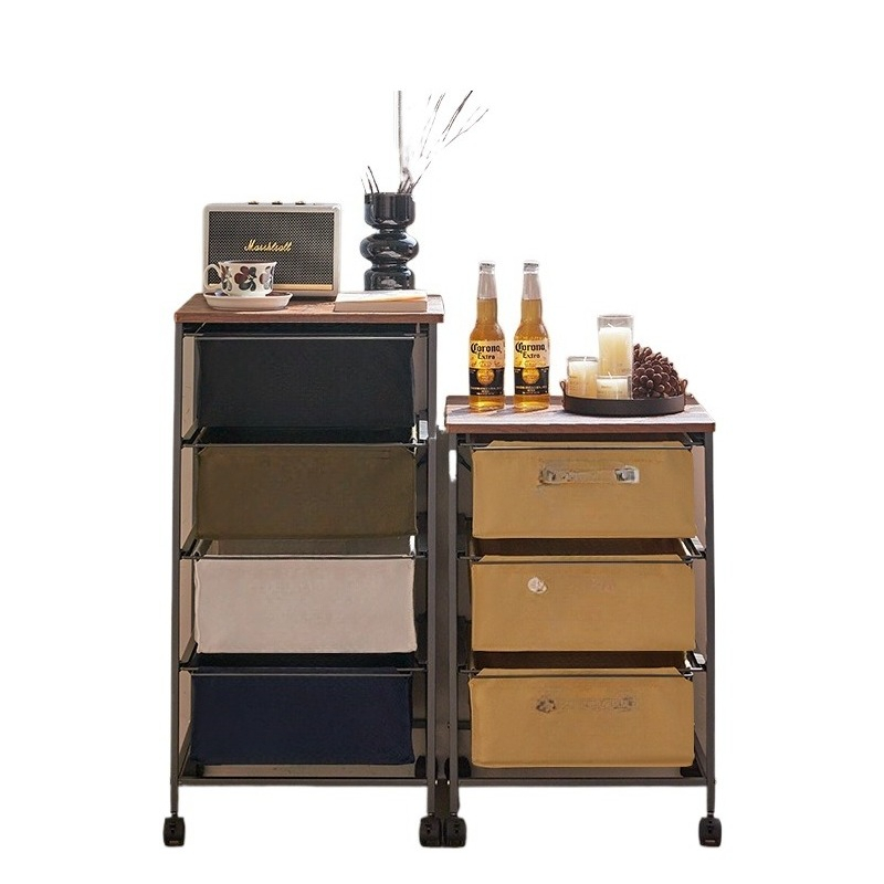 Japanese-style simple househol - Food Storage Locker reseña y precio
