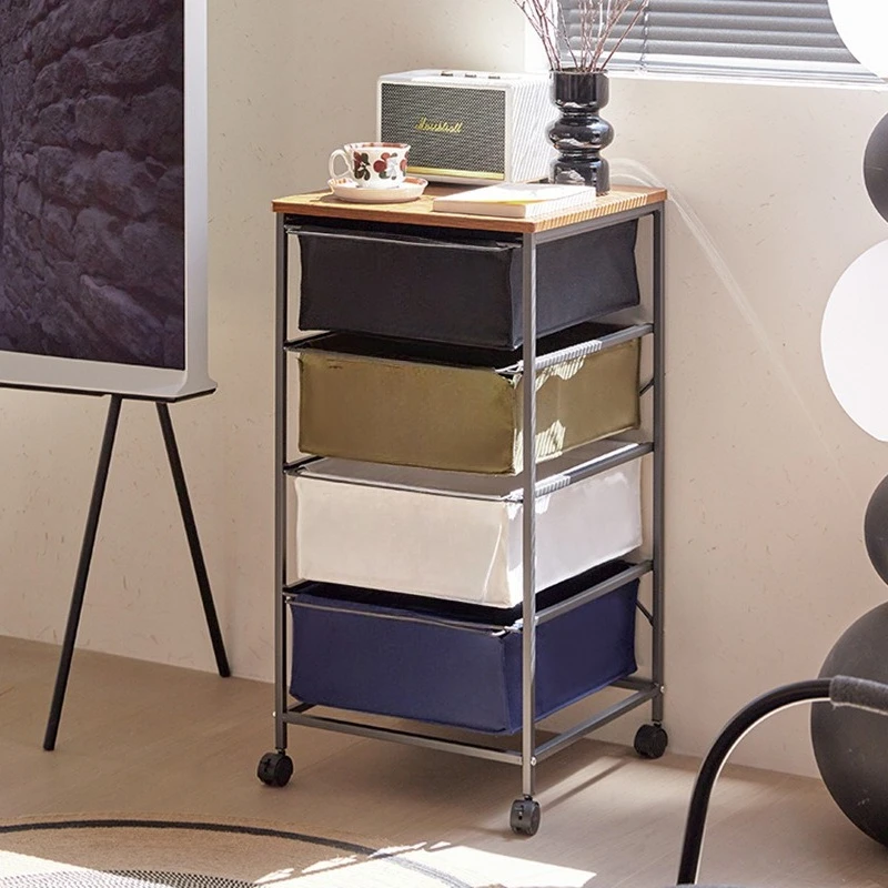 Japanese-style simple househol - Food Storage Locker reseña y precio