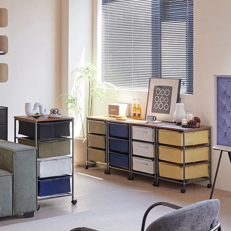 Japanese-style simple househol - Food Storage Locker reseña y precio