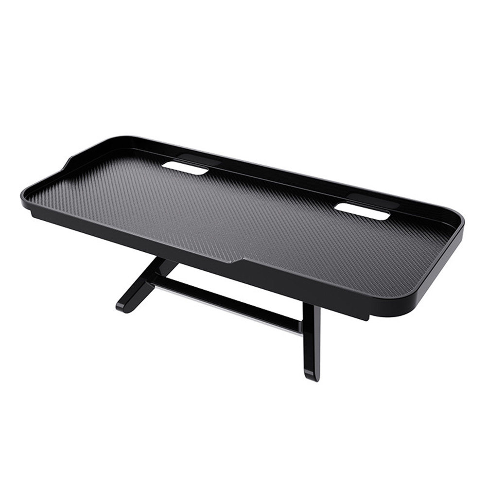 Punch Free TV Set-Top Box Hold - Food Storage In Room reseña y precio