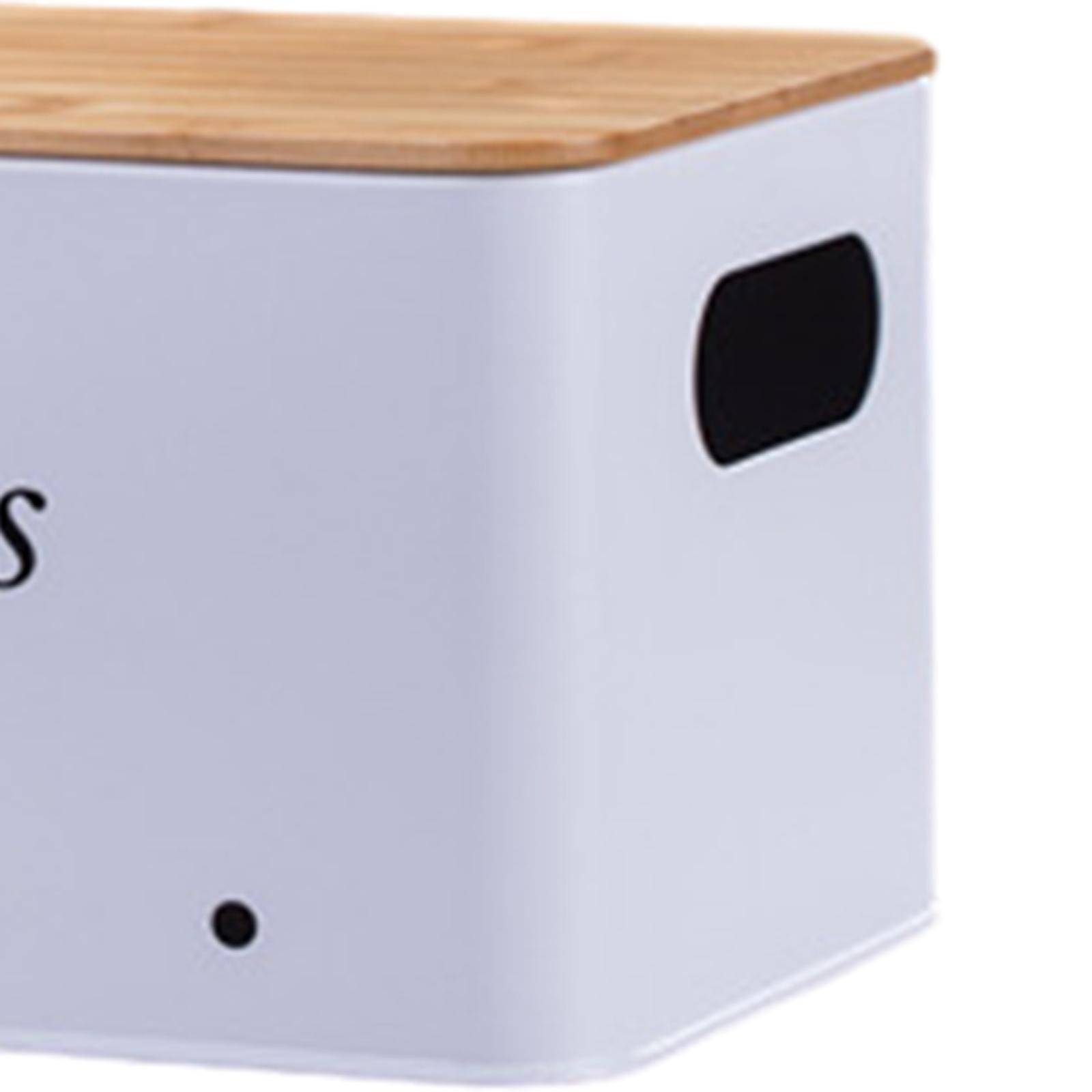 Storage Container Storage Box  - Food Storage Practices reseña y precio