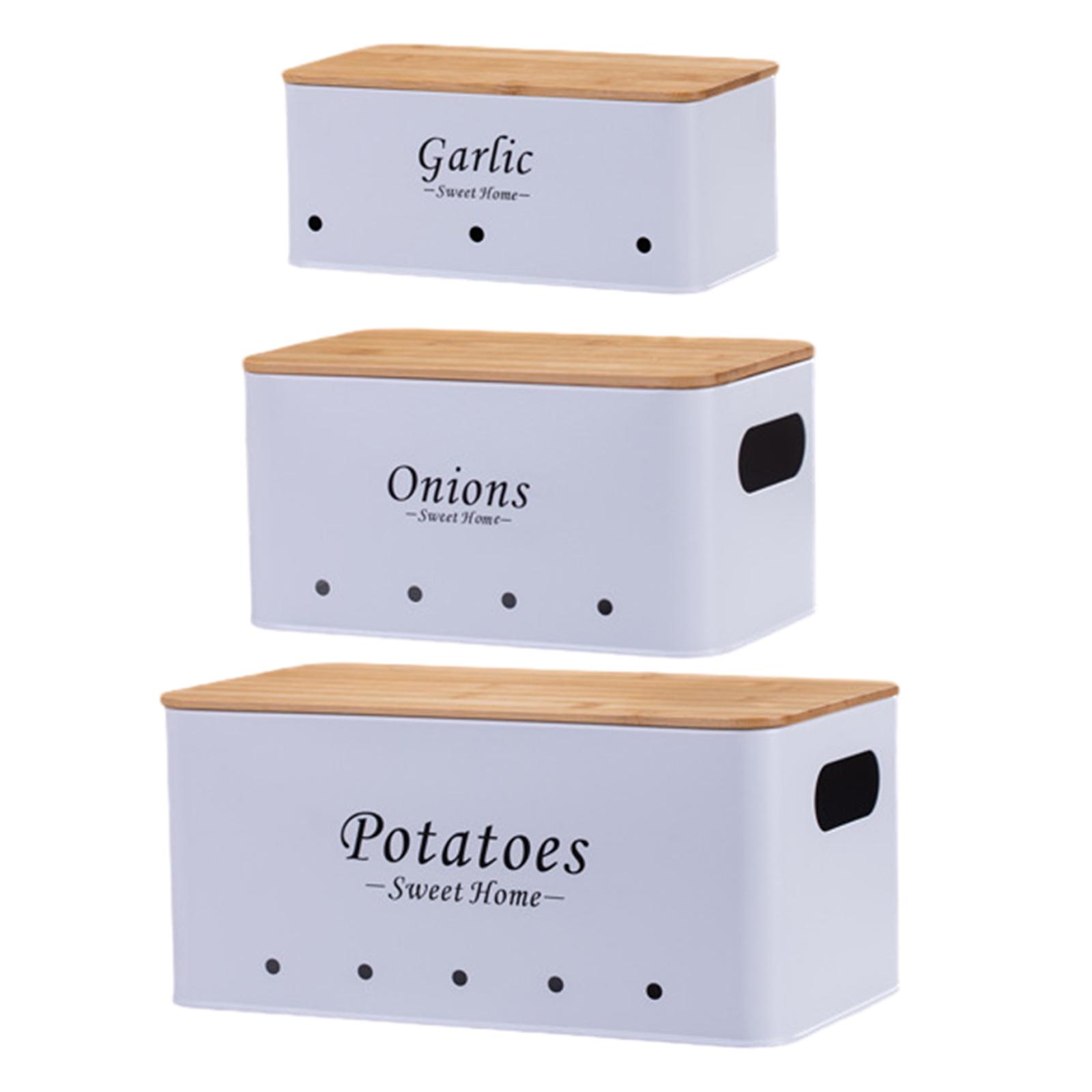 Storage Container Storage Box  - Food Storage Practices reseña y precio