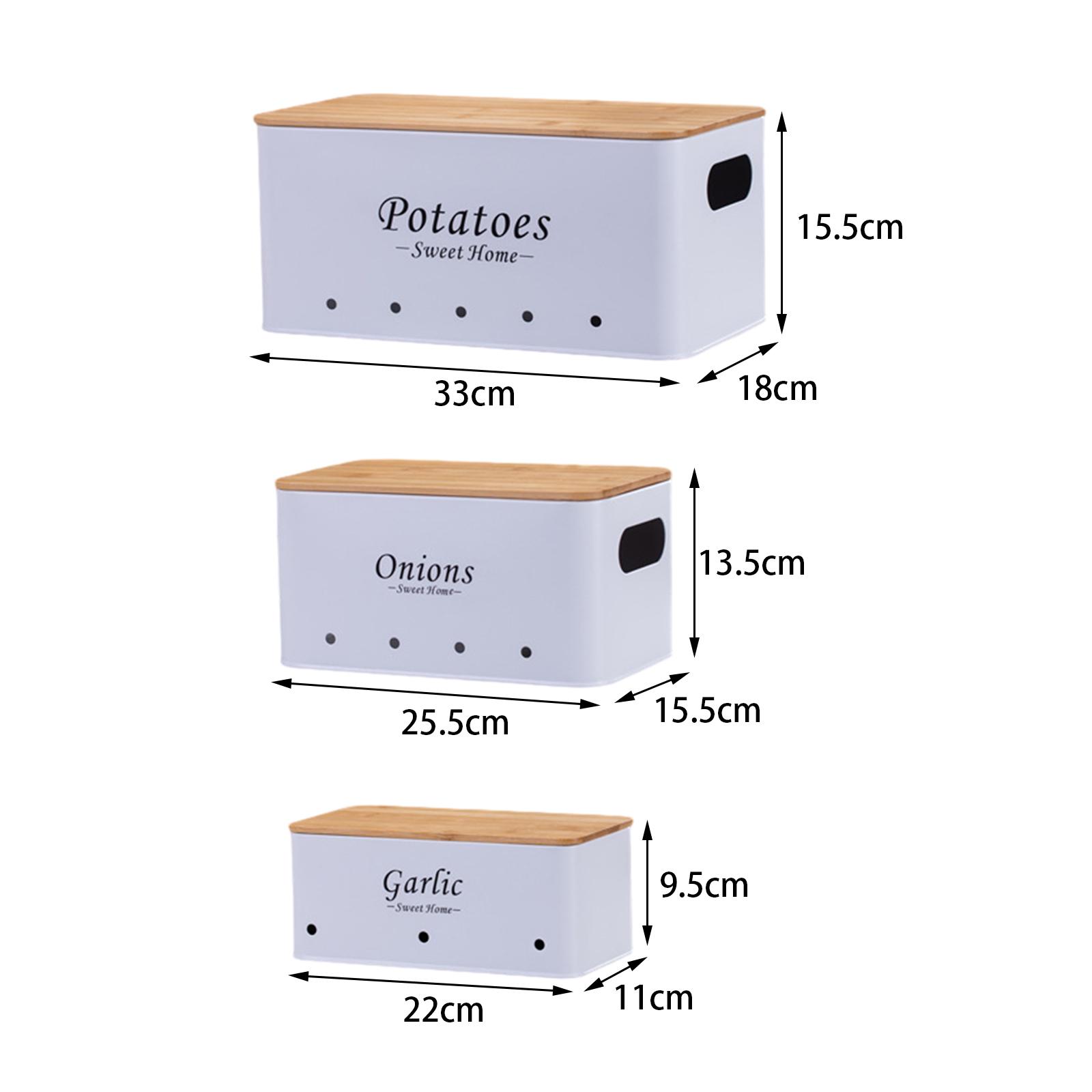 Storage Container Storage Box  - Food Storage Practices reseña y precio