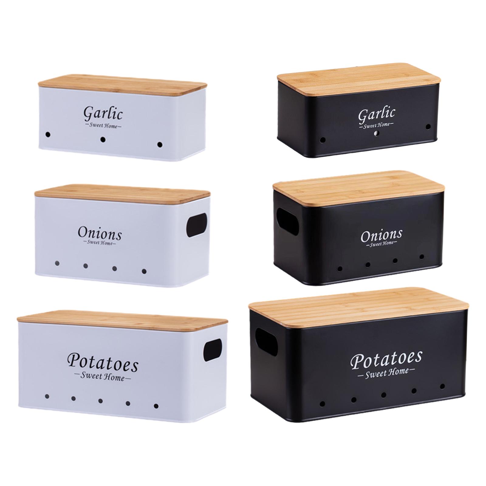 Storage Container Storage Box  - Food Storage Practices reseña y precio