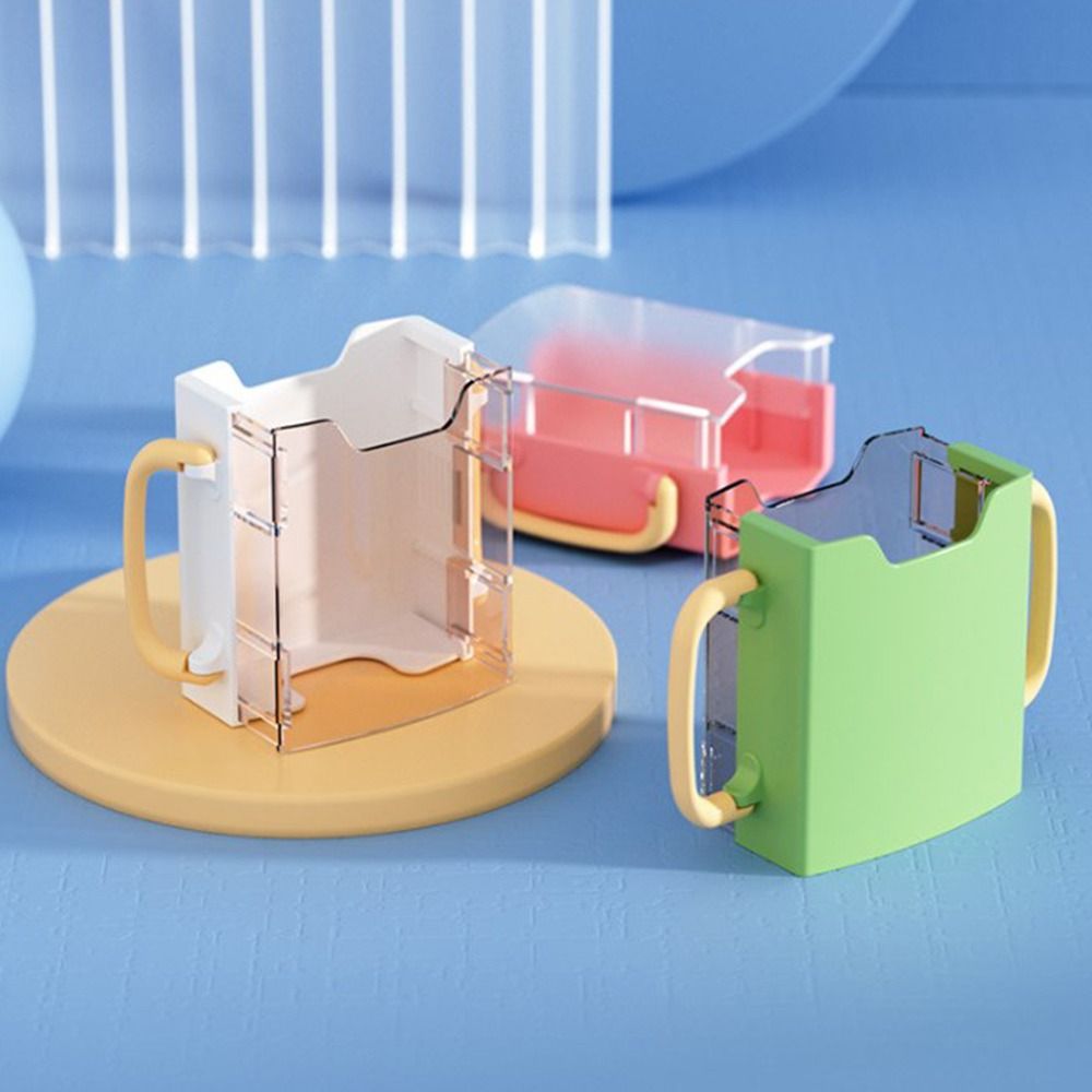 Practical Milk Box Kids Juice  - Food Storage Practices reseña y precio