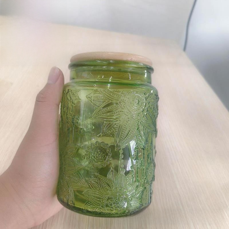 Food Grade Sealed Storage Jar  - Food Storage Necessities reseña y precio