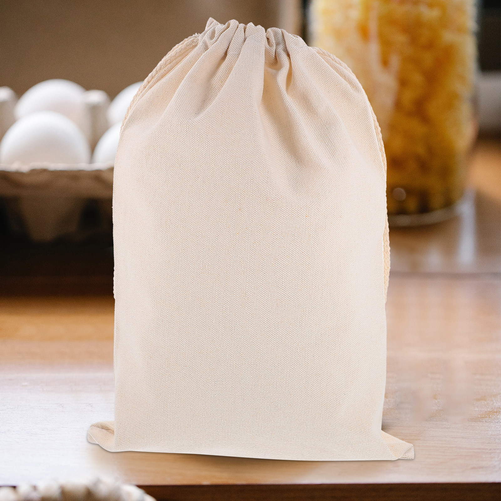 2Pcs Large Capacity Reusable V - Food Storage Roots reseña y precio