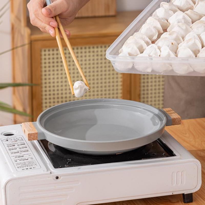 Hot！Kitchen Storage Box Refrig - Food Storage Hot reseña y precio