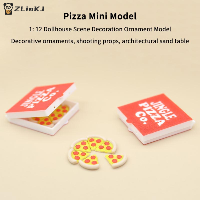 ▶1/12 Dollhouse Simulation Min - Food Storage And Container reseña y precio