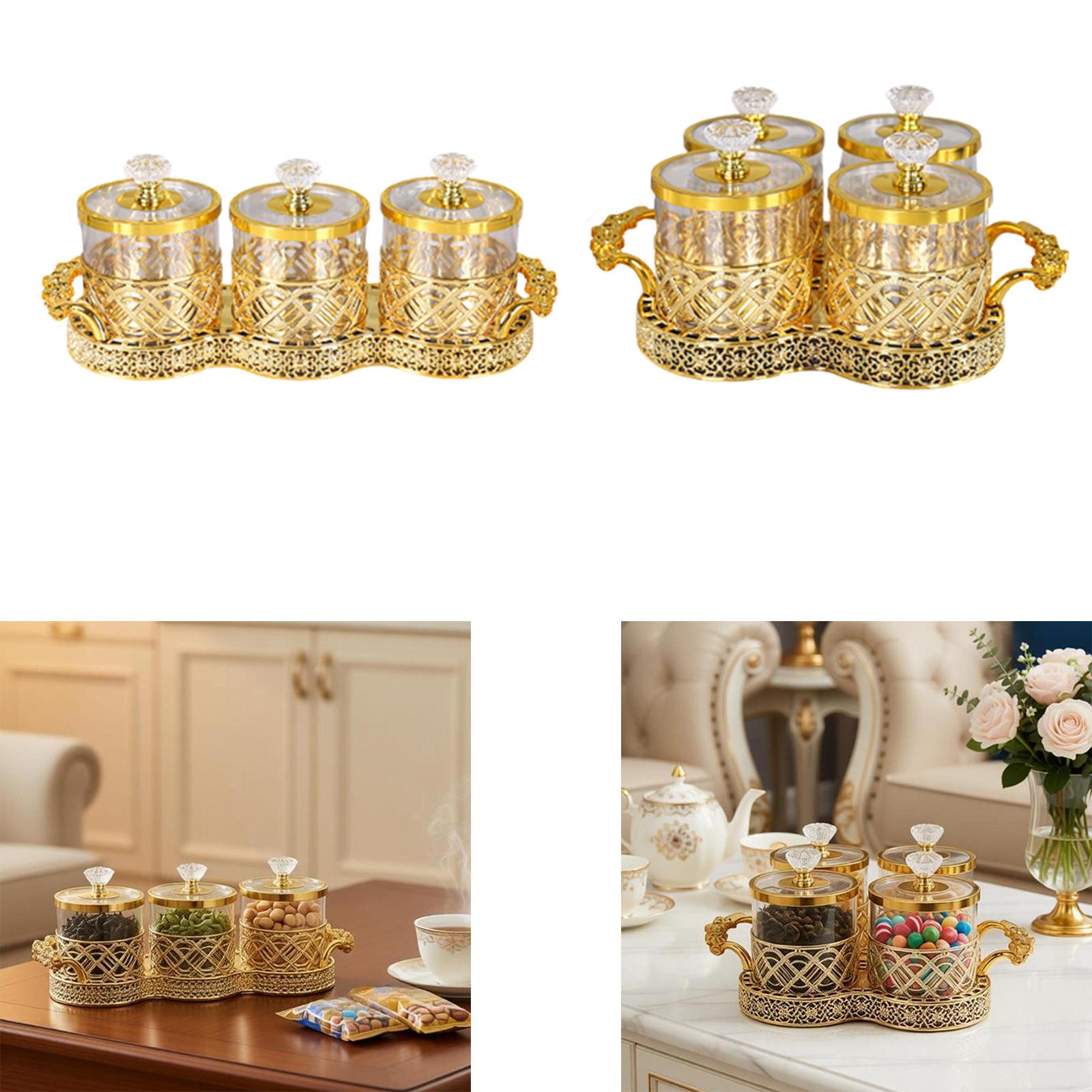 Food Storage Jar Decorative Ut - Food Storage Practices reseña y precio