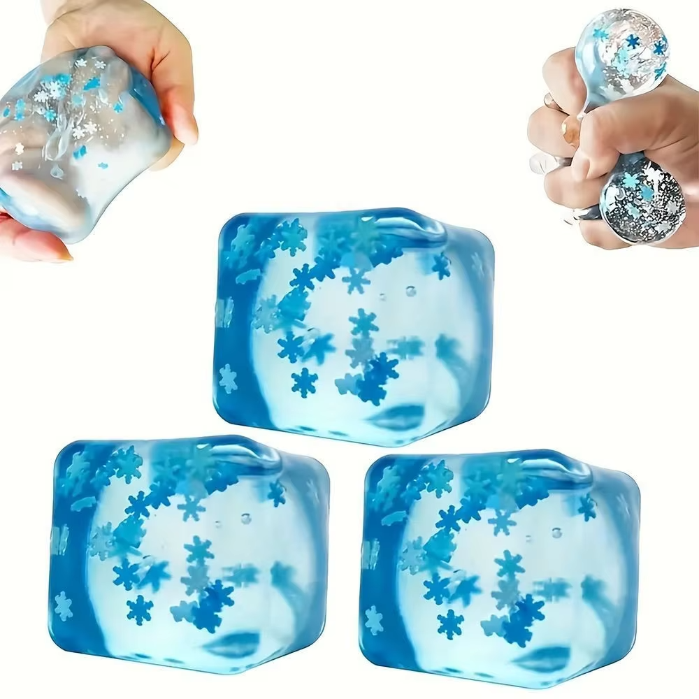 Hot Blind Box Mystery Kawaii C - Food Storage Hot reseña y precio