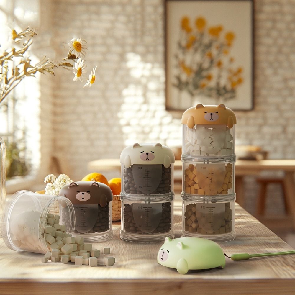 Practical Plastic Multi-Layer  - Food Storage Practices reseña y precio