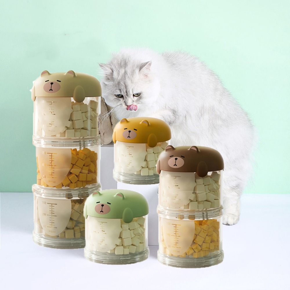 Practical Plastic Multi-Layer  - Food Storage Practices reseña y precio