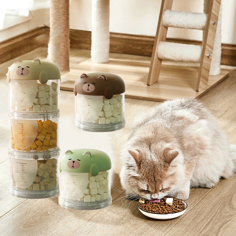 Practical Plastic Multi-Layer  - Food Storage Practices reseña y precio