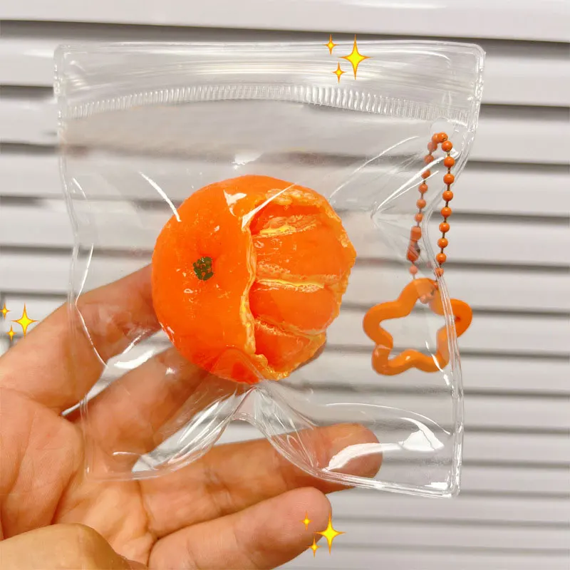 Mystery Fidget Toy Blind Box , - Food Storage And Container reseña y precio