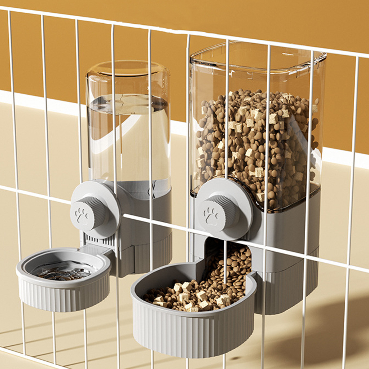 1pc Creative Practical Hanging - Food Storage Practices reseña y precio