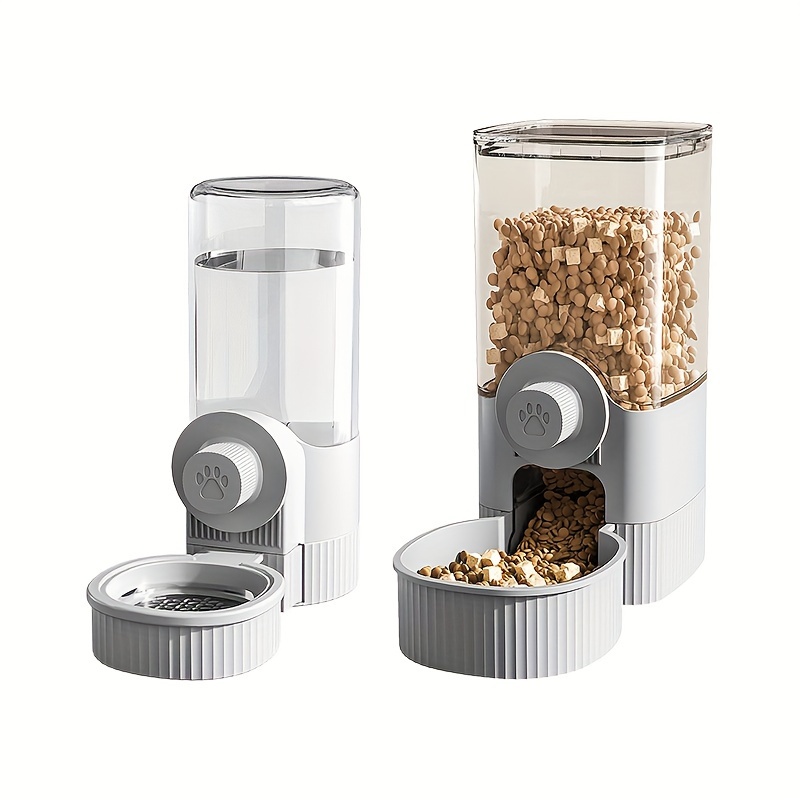 1pc Creative Practical Hanging - Food Storage Practices reseña y precio