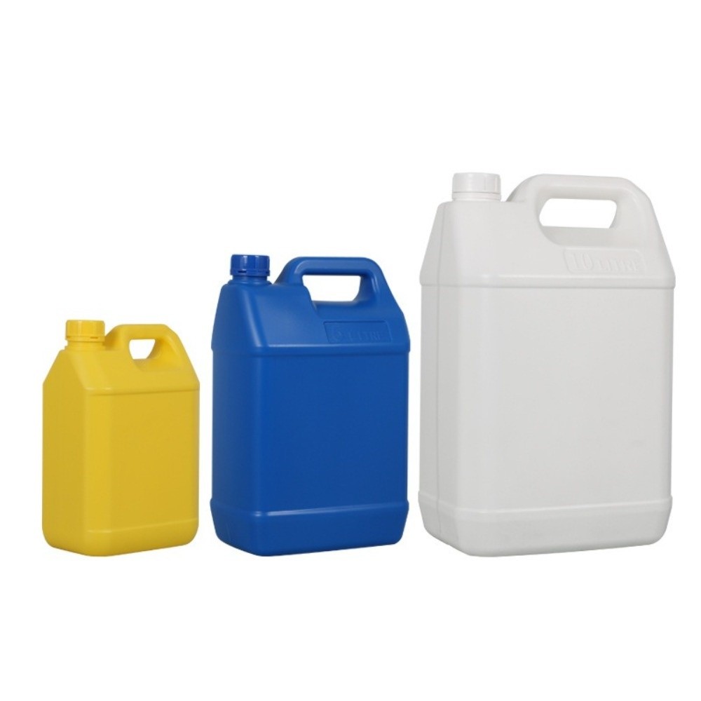 Multipurpose 1/2/3/4/5L Plasti - Food Storage Yogurt reseña y precio