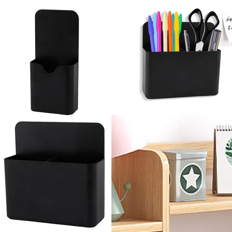 Magnetic Pen Holder Magnetic C - Food Storage Locker reseña y precio