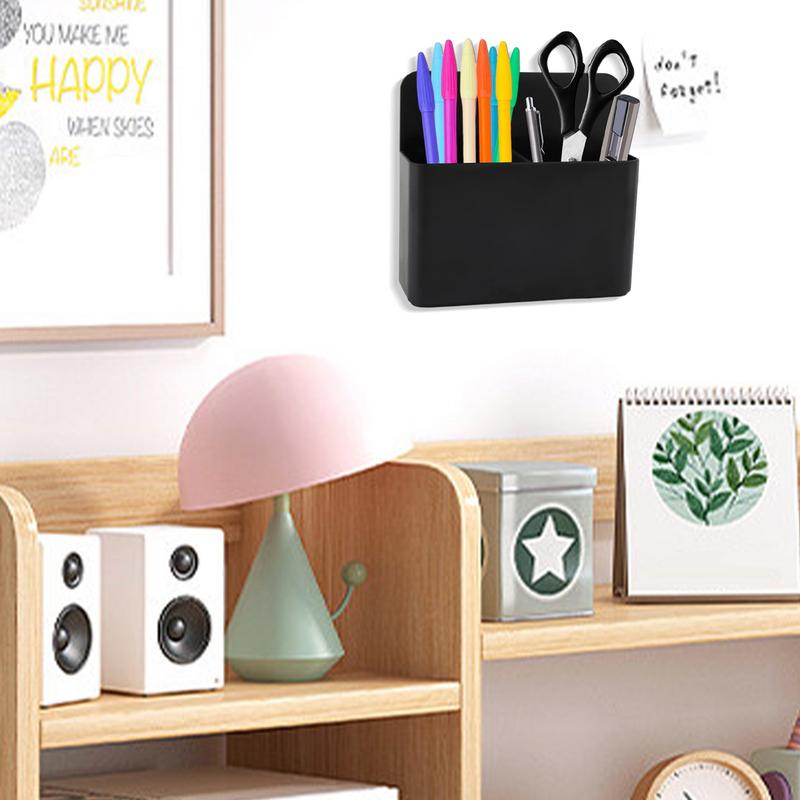 Magnetic Pen Holder Magnetic C - Food Storage Locker reseña y precio