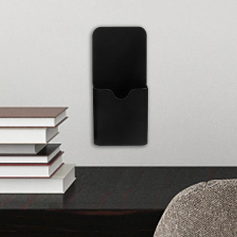 Magnetic Pen Holder Magnetic C - Food Storage Locker reseña y precio