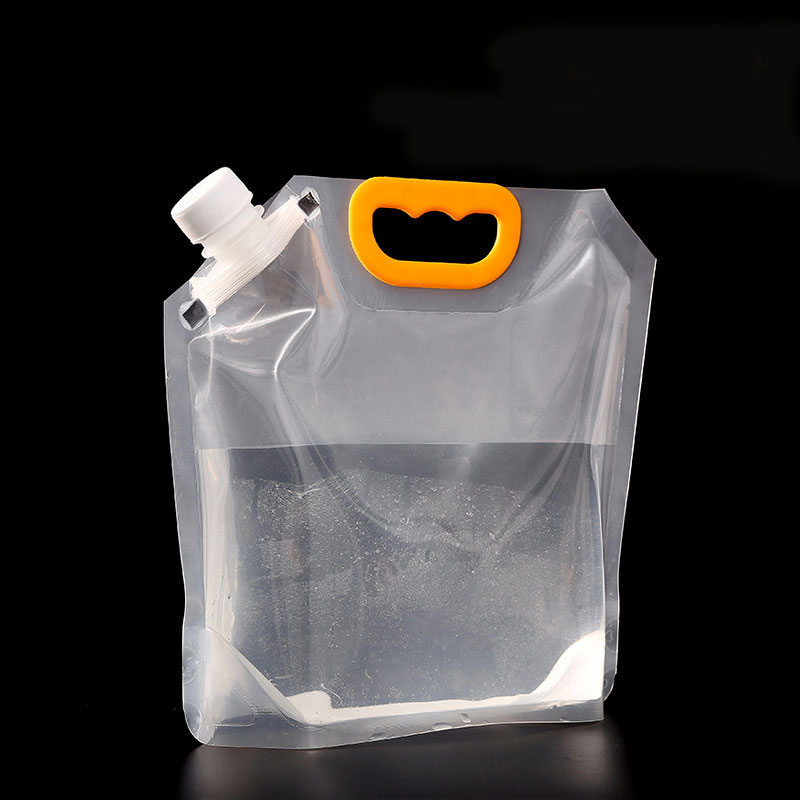 High Quanlity Waterproof Beer  - Food Storage Necessities reseña y precio