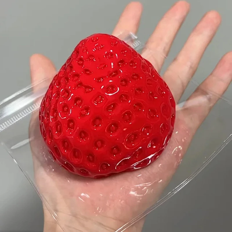 Hot Blind Box Mystery Kawaii C - Food Storage Hot reseña y precio