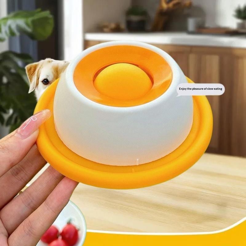 [E]Pet Lick Mat Yogurt Licking - Food Storage Yogurt reseña y precio