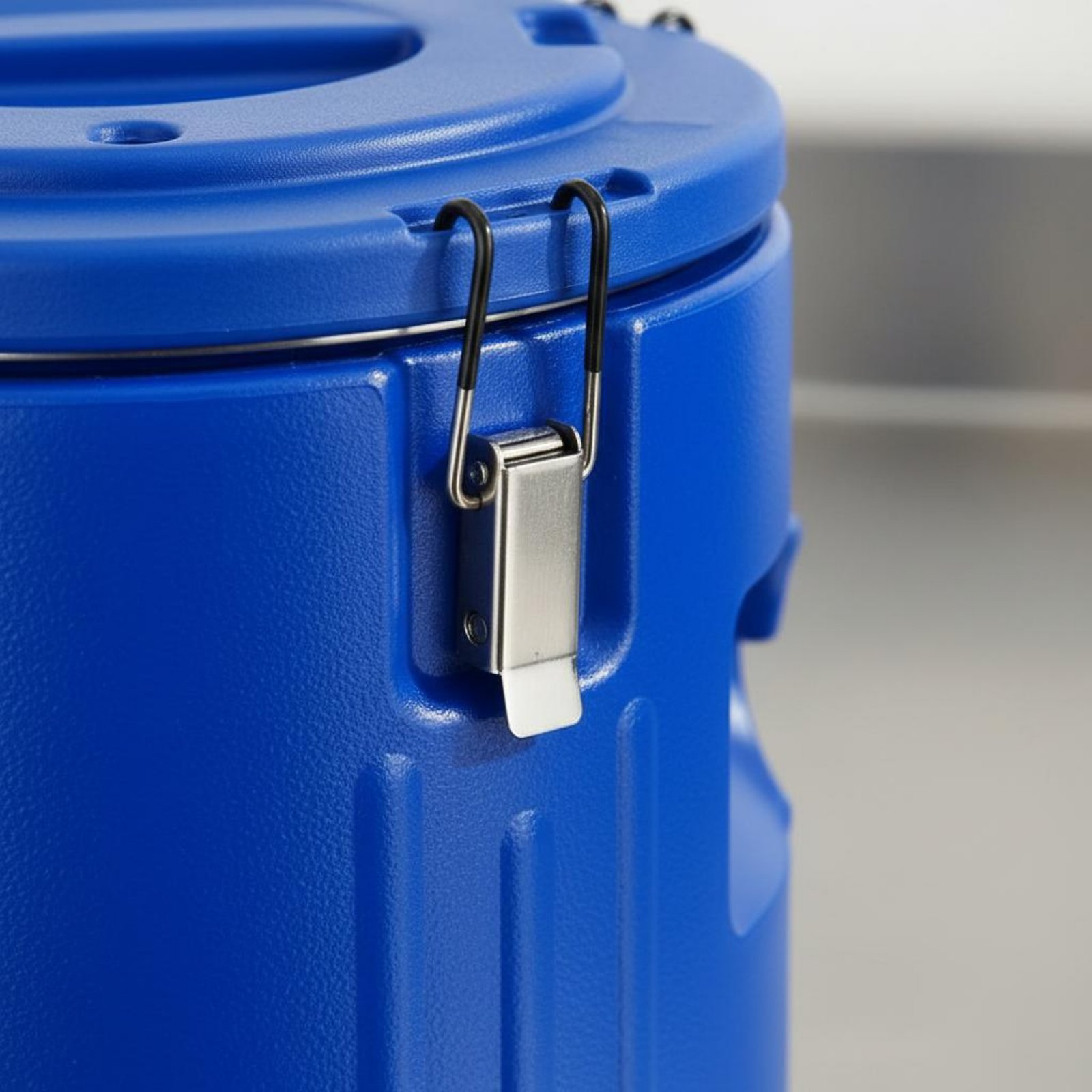 4 Pieces Transport Insulated C - Food Storage And Container reseña y precio