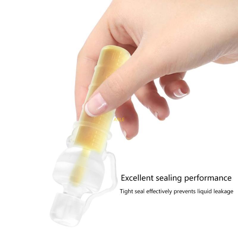 Breast Milk Storage Colostrum  - Food Storage Moms reseña y precio