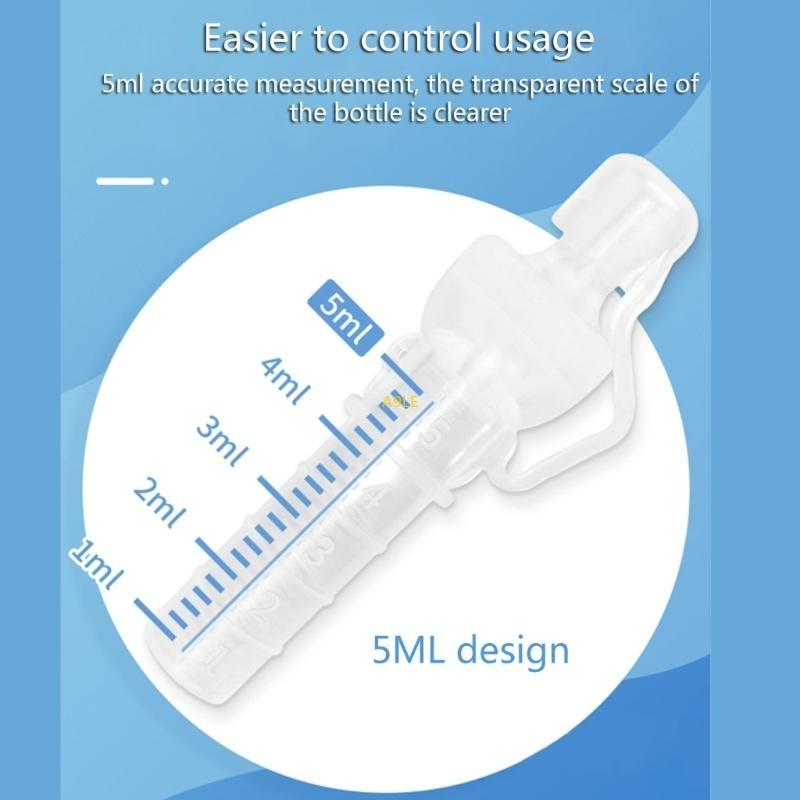 Breast Milk Storage Colostrum  - Food Storage Moms reseña y precio