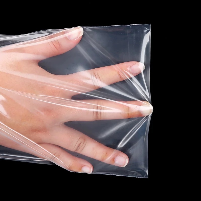 Jewelry Ziplock Zip Zipped Loc - Food Storage Locker reseña y precio