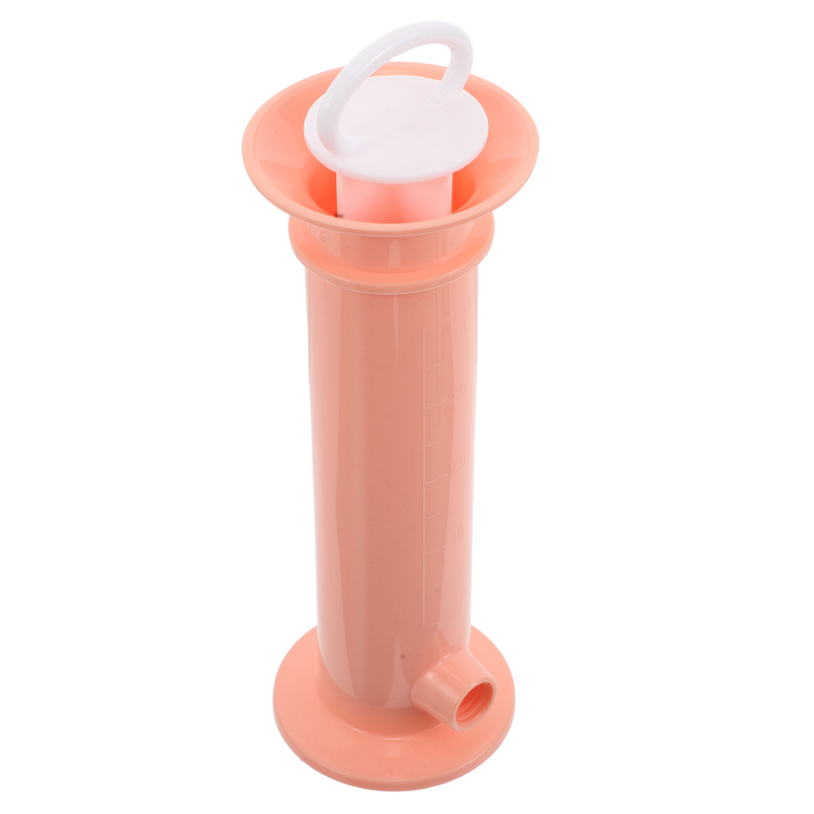 Baby Food Pouch Filler Infant  - Food Storage Yogurt reseña y precio