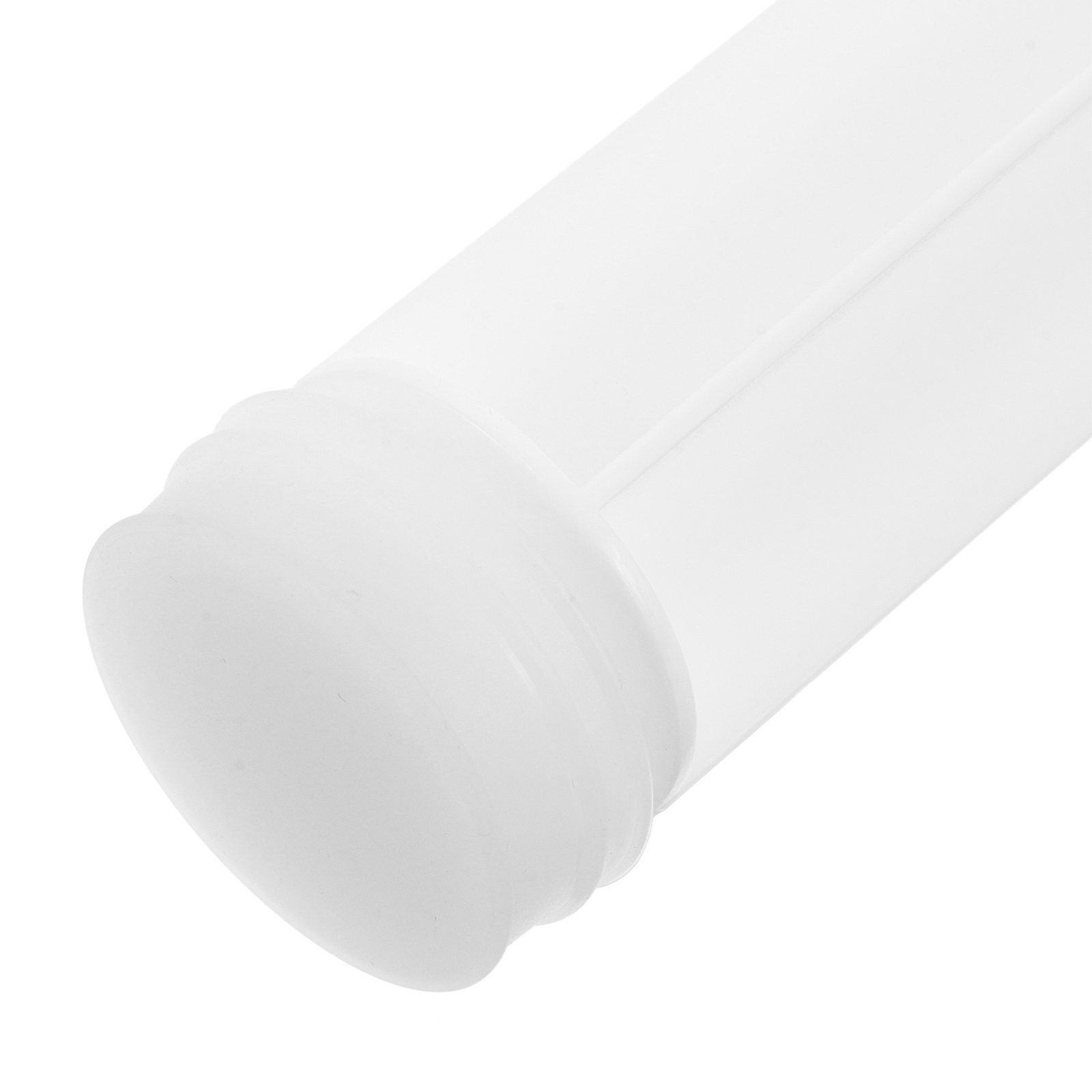 Baby Food Pouch Filler Infant  - Food Storage Yogurt reseña y precio