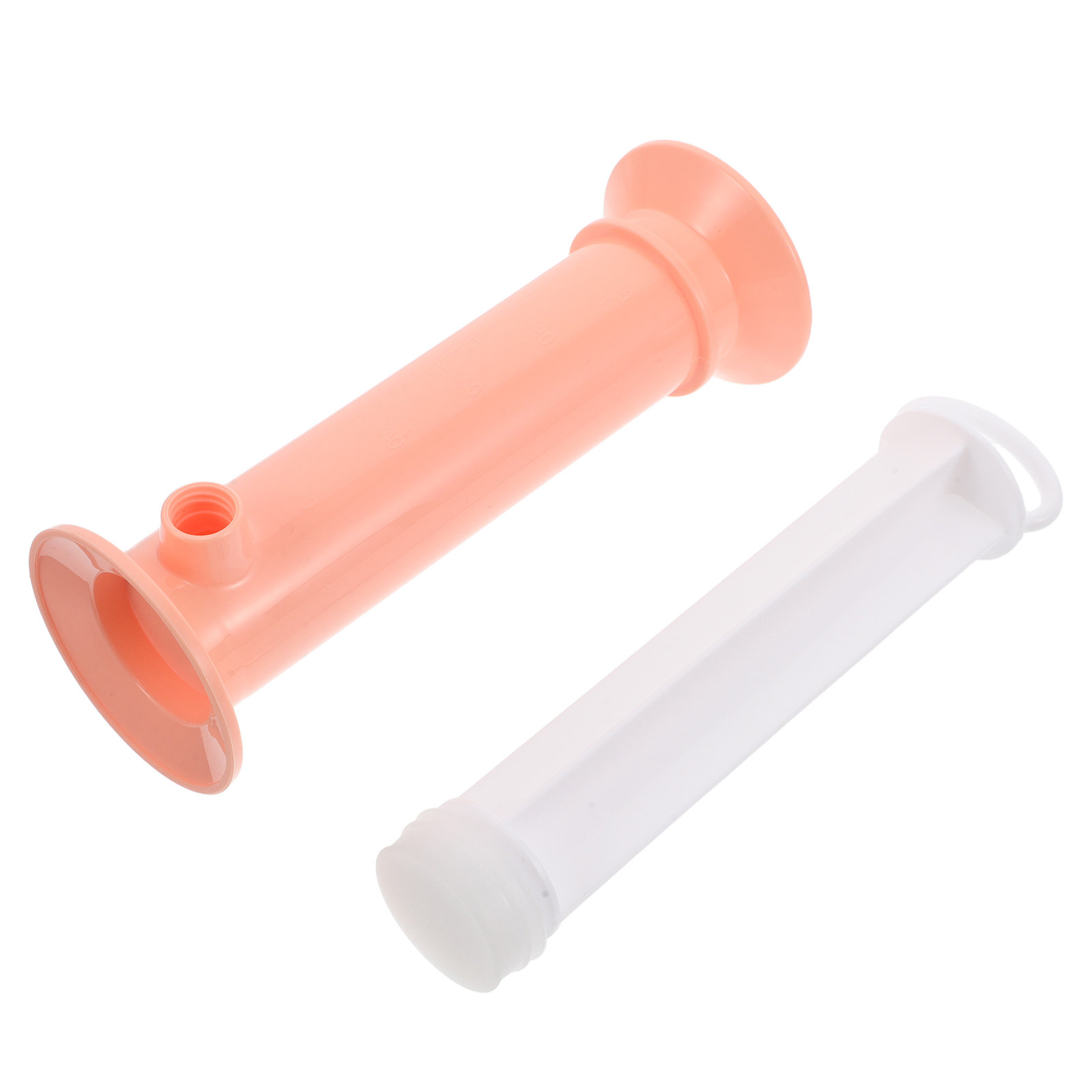 Baby Food Pouch Filler Infant  - Food Storage Yogurt reseña y precio