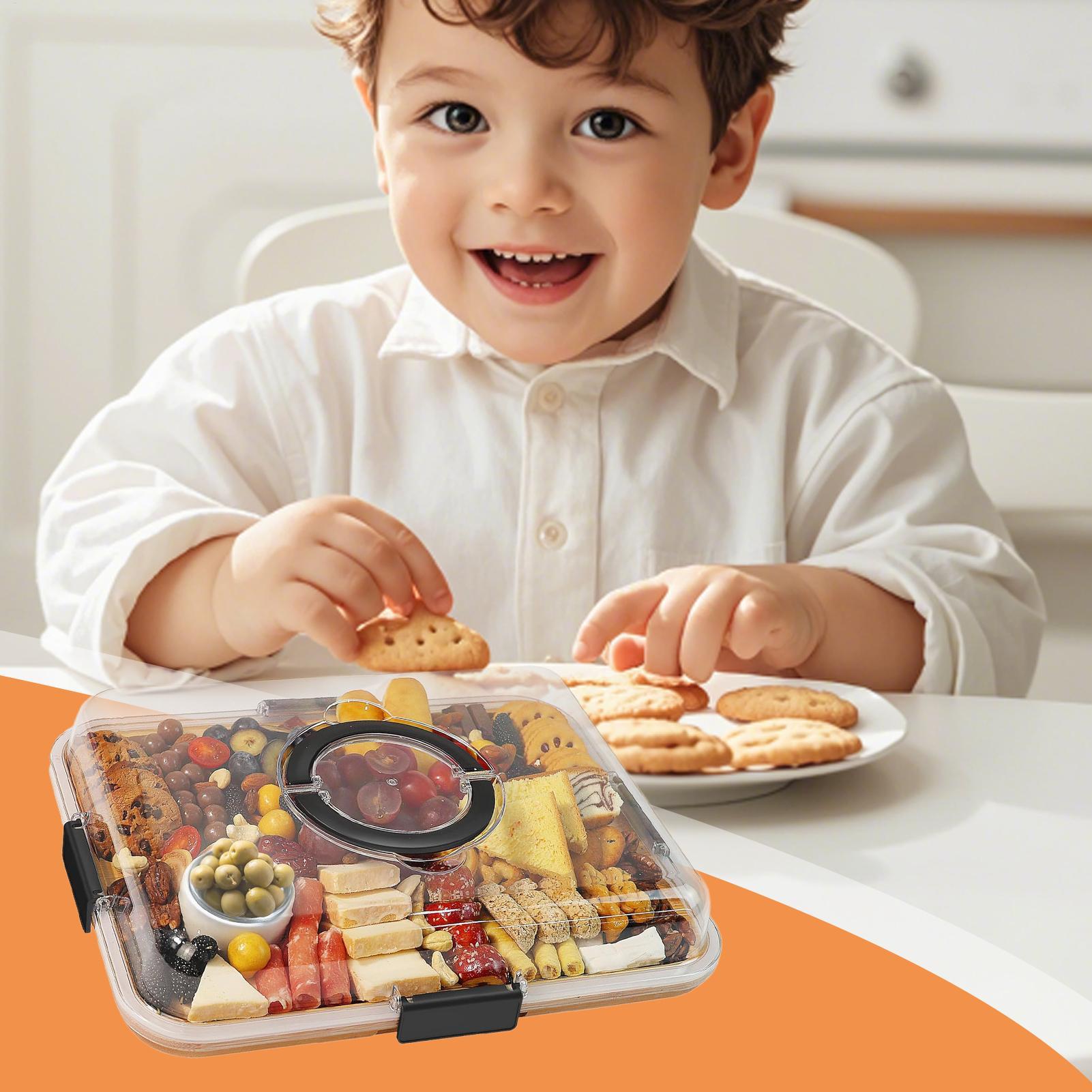 Chopping Boards For Kitchen Wo - Food Storage And Container reseña y precio