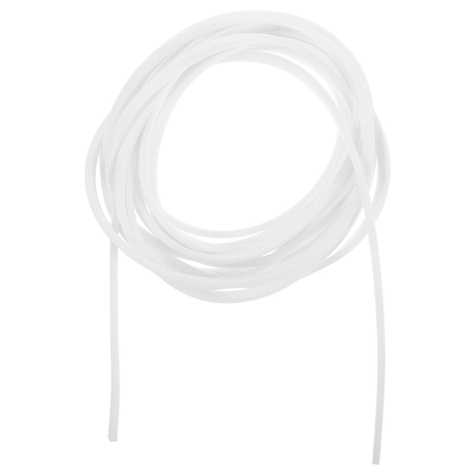 Safe Silicone Seal Rings Pract - Food Storage Practices reseña y precio