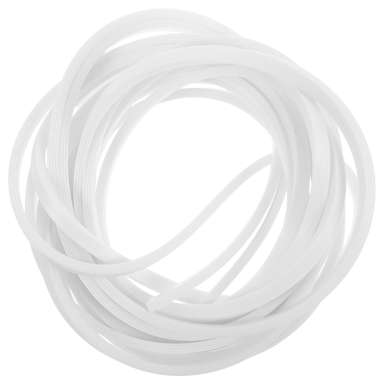Safe Silicone Seal Rings Pract - Food Storage Practices reseña y precio