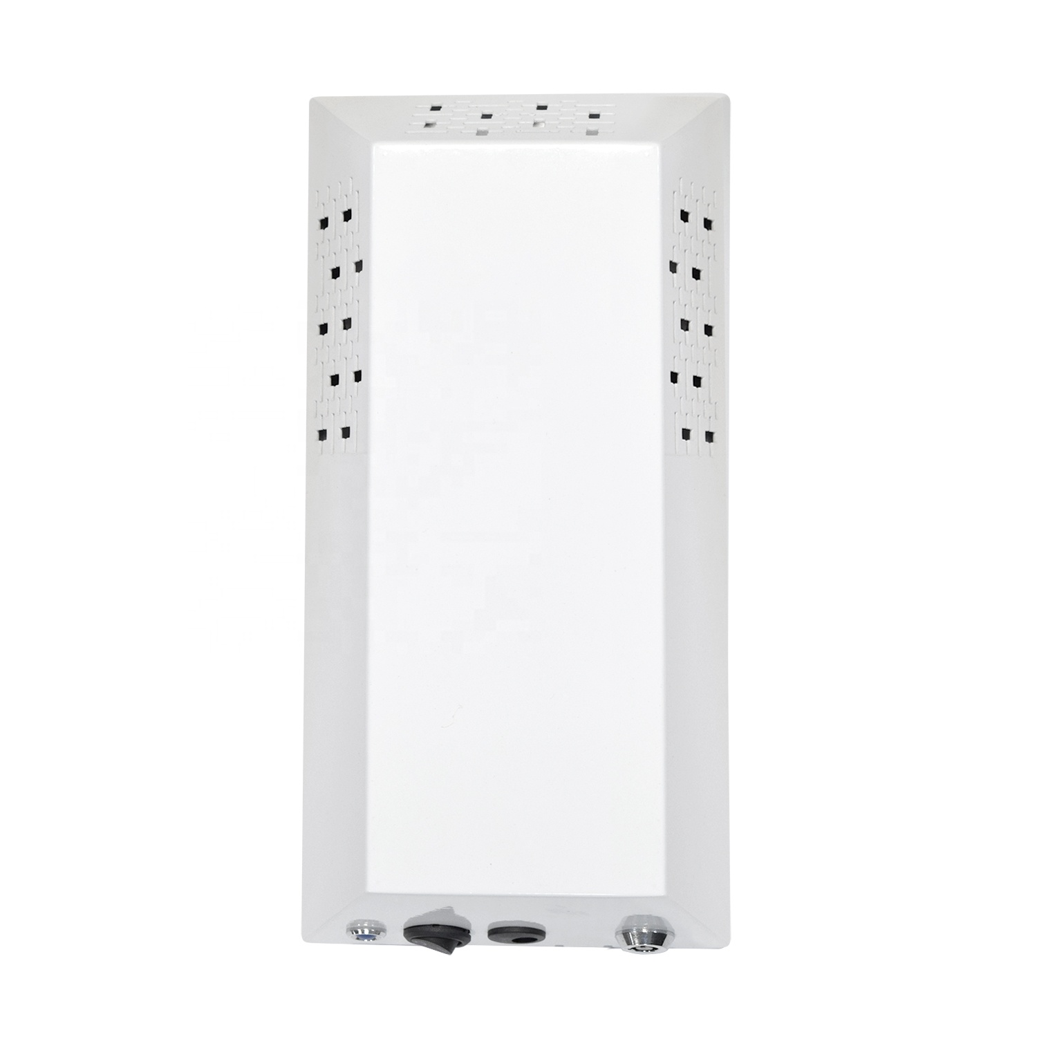 Purifier Ethylene Removal Cold - Food Storage In Room reseña y precio