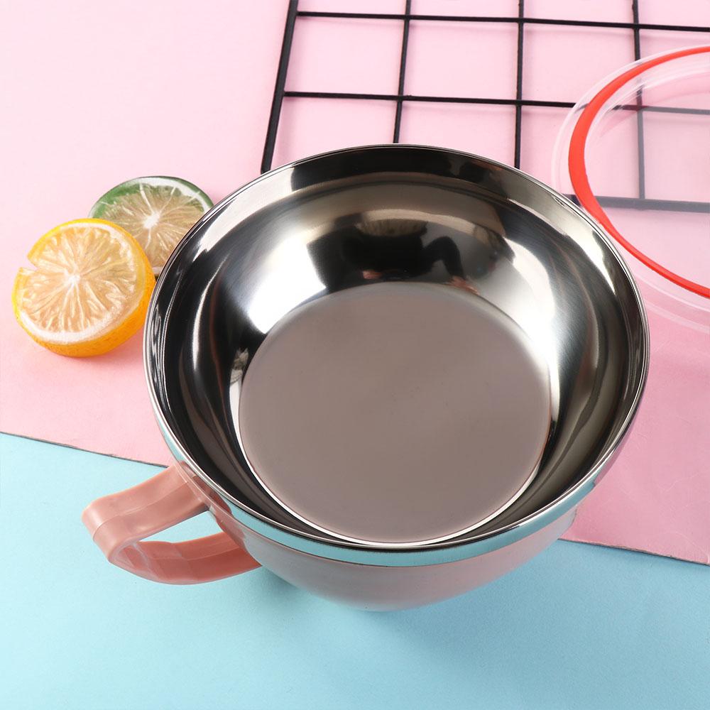 Dragones Ball Stainless Steel  - Food Storage In Room reseña y precio