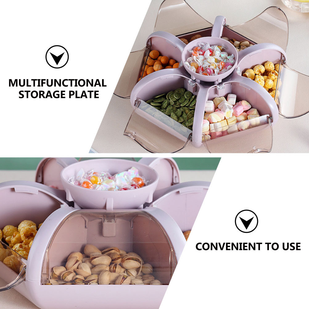 High Quality Material Fruit Pl - Food Storage Practices reseña y precio