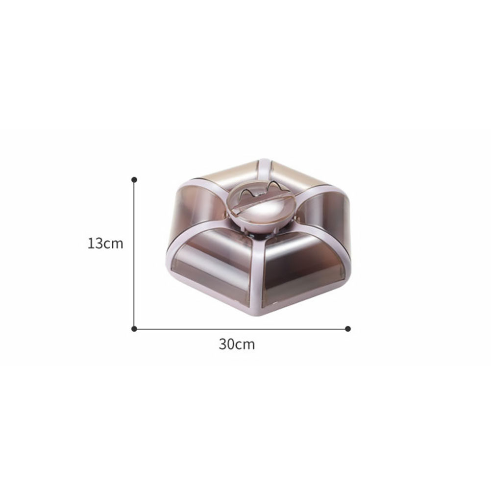 High Quality Material Fruit Pl - Food Storage Practices reseña y precio