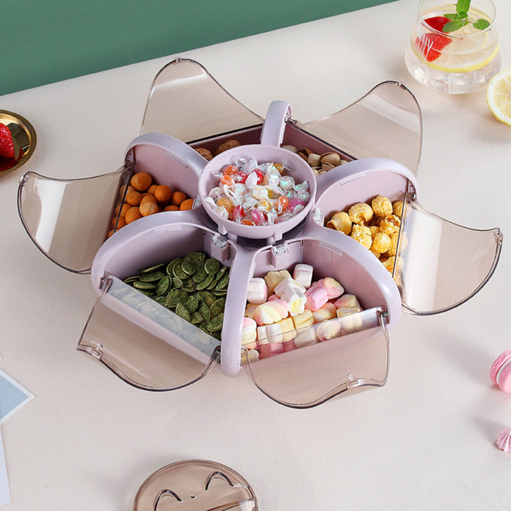 High Quality Material Fruit Pl - Food Storage Practices reseña y precio
